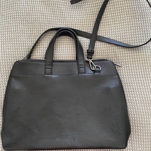 MATT & NAT computer bag.